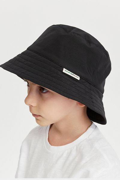 Benittokids Обикновена шапка за момче 7006
