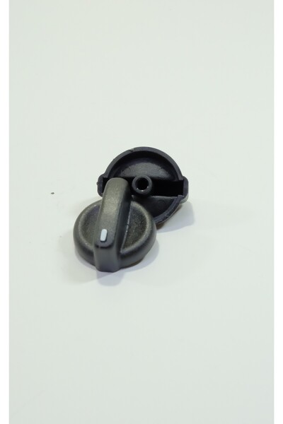 MVN PARTS KALORİFER DÜĞMESİ FORD TRANSİT V184-V347 (1 ADET)