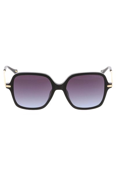 Osse OS3528-01 53 Women's Sunglasses
