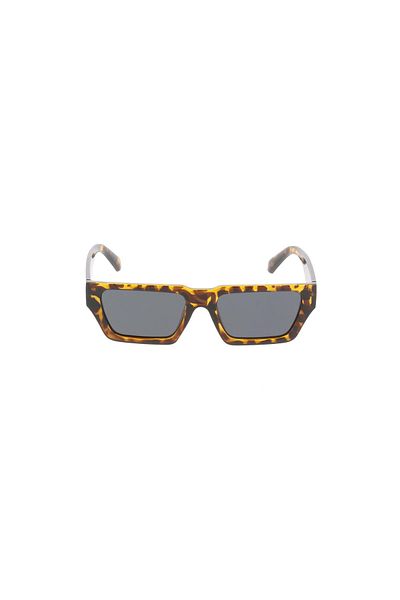 Optelli Optelli OP2834 02 Women's Sunglasses