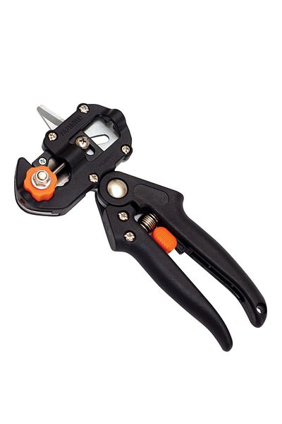 Palmera Pa01 Vaccination Scissors Set with Bag