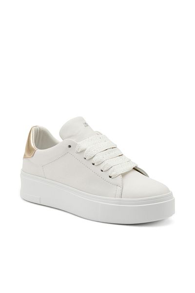 Frau Tenis de damă (zilnic) 36m7 Mousse Bıancoplatino