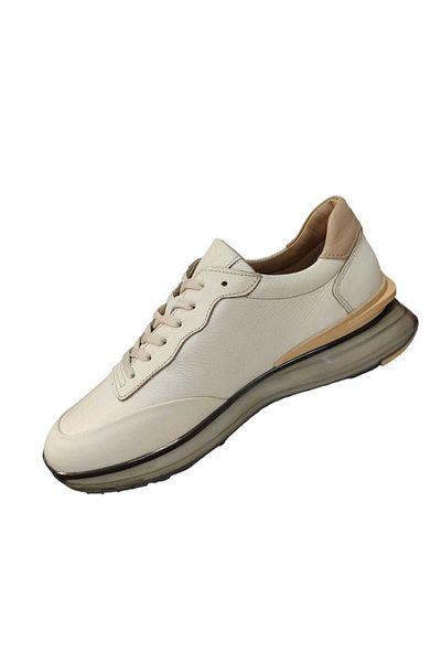 Voyager V24YA -6066 ΜΠΕΖ ΔΕΡΜΑΤΙΝΑ ΑΝΔΡΙΚΑ ΑΘΛΗΤΙΚΑ ΠΑΠΟΥΤΣΙΑ