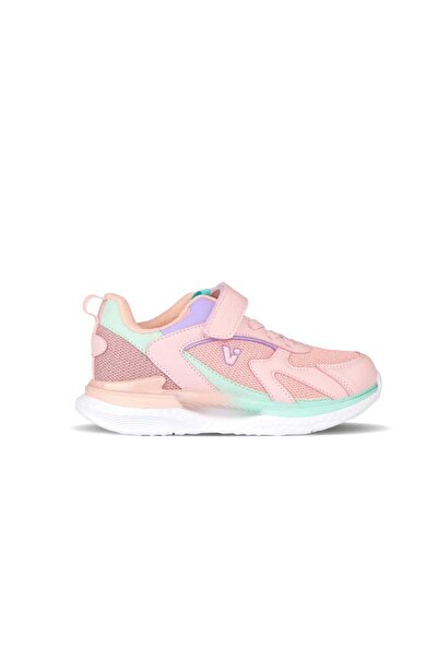 Vicco MEGA AYAKKABI  MASSA  VİCCO YÜRÜYÜŞ AYAKKABI