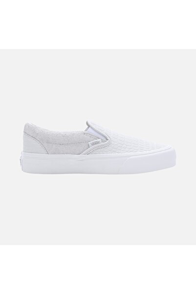 Vans Vr3 Slip On Women's Sneakers - Sportswear