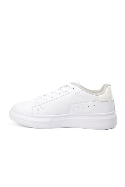 WALKWAY Pantofi sport Nadia White pentru femei