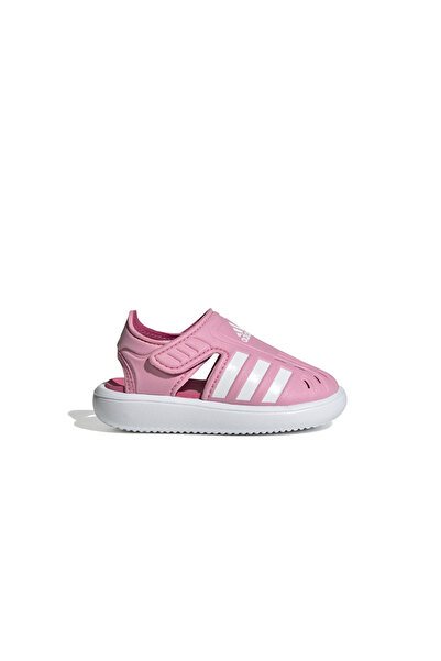adidas Water Sandal I Bebek Sandaleti IE2604 Pembe