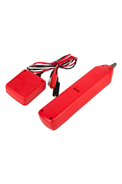 Unit Uni-t Ut-682 Kablo Bulucu Ve Test Cihazı