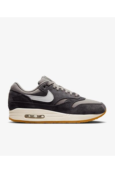 Nike Air Max 1 Prm Sports Shoes Sportie