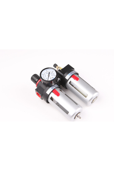 Crox 1/2 ŞARTLANDIRICI BFC 4000