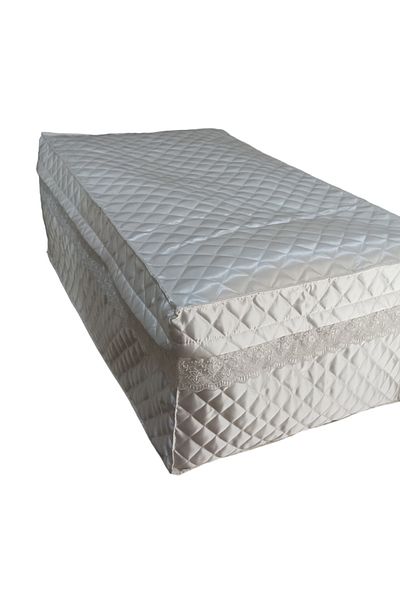 ÇEYİZAL Quilt Scrap