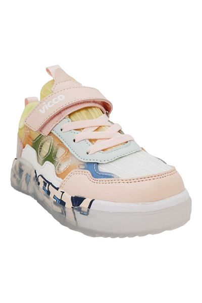 Vicco VICCO BİTA KIDS SNEAKERS SHOES