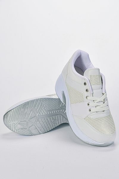 Veform Women's Casual Shoes VFNS2604