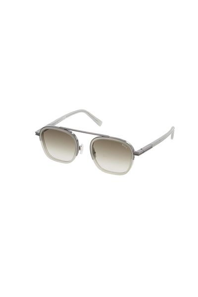 Ermenegildo Zegna Ermenegildo Zegna EZ0231 20F Men's Sunglasses
