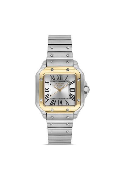 JG. Polo Club JG.POLO CLUB JPC.1223 3749M.05  KOL SAATİ