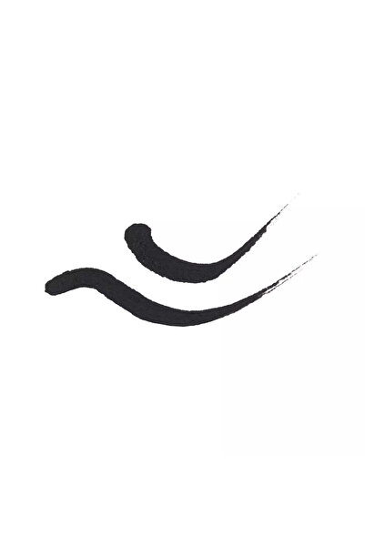 Essence Suya Dayanıklı Liquid Ink Eyeliner X 2 Adet