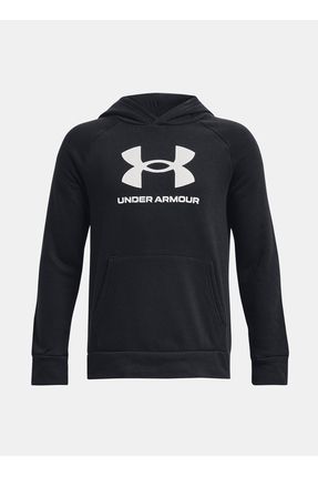 Sweatshirt under armour 2025