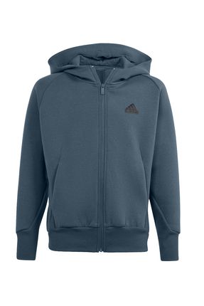 adidas Gri Erkek Cocuk Sweatshirt 23ysl8467 Fiyat Yorumlar Trendyol