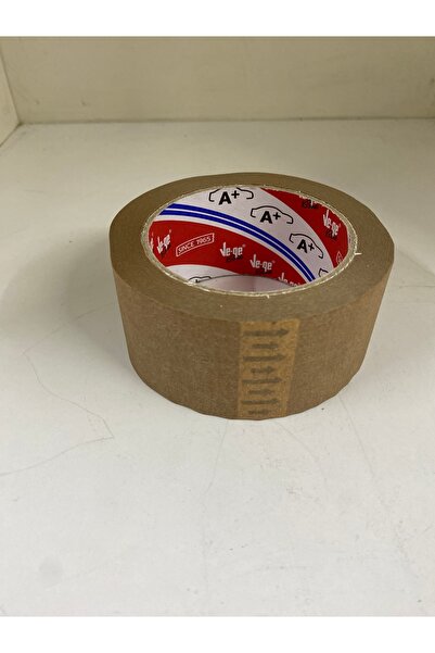 Vege Maskeleme Bandı 48mm-35m  1 Adet