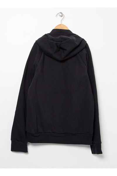 Under Armour Ua Rival Fleece Hoodie 1357585-001