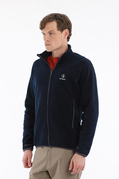 Climbolic Μπουφάν Mars Outdoor Fleece