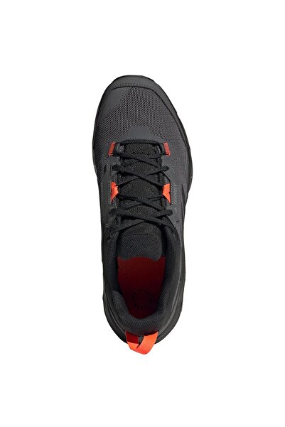 adidas Terrex Ax4 Erkek Gri Outdoor Ayakkabı Fz3280