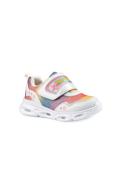 Vicco PANTOFI MEGA KITA VICCO PANTOFI DE MERS