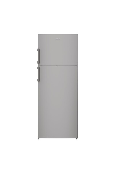 Altus AL 371 S Gri No Frost Buzdolabı