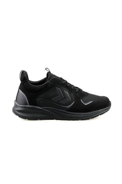 hummel Unisex Κατάλληλο για καθημερινή χρήση Αθλητικά παπούτσια για τρέξιμο περπατήματος