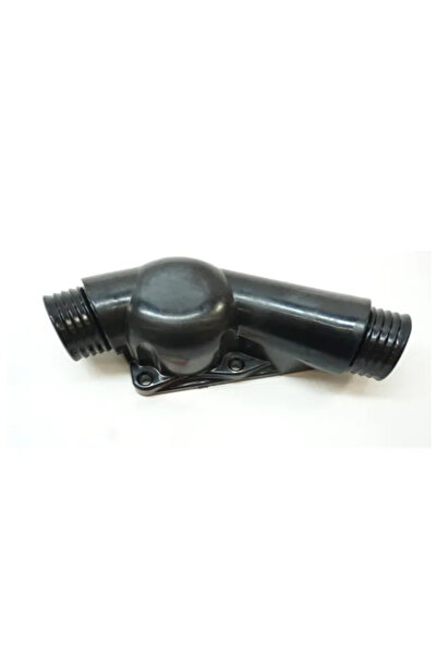 ALPEROTOMOTİV TERMOSTAT KAPAĞI BMW E34 E36 M50 11531722531
