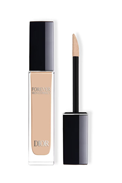 Dior Dior Forever Skin Correct Full-Coverage Concealer