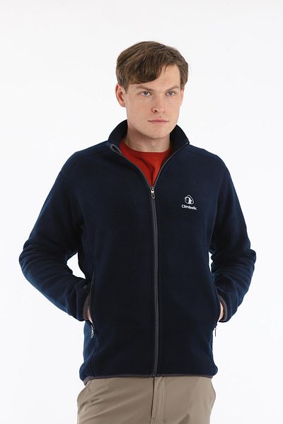 Climbolic Μπουφάν Mars Outdoor Fleece