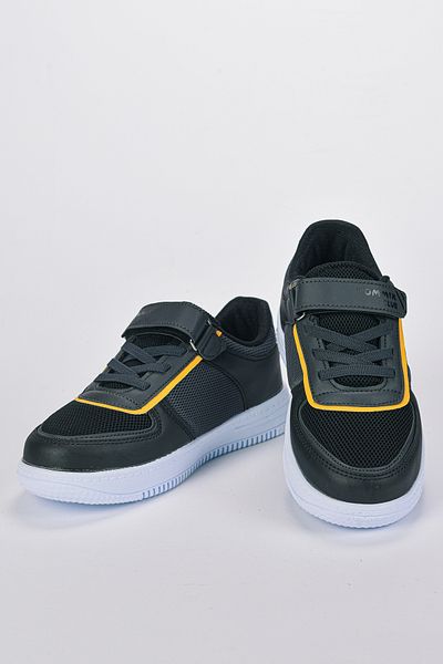 Tommix Pantofi casual pentru copii TMX503A