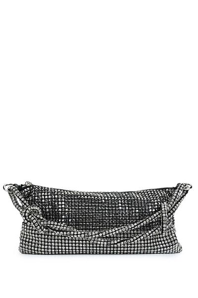 Tamer Tanca Women's TAS Evening Dress Bag