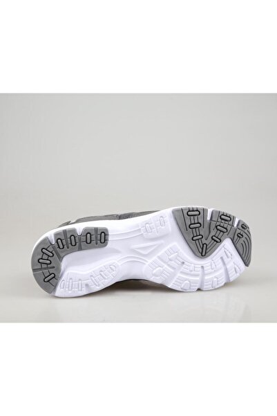 M.P. MP 241-1526 Чоловічі кросівки кольору фума