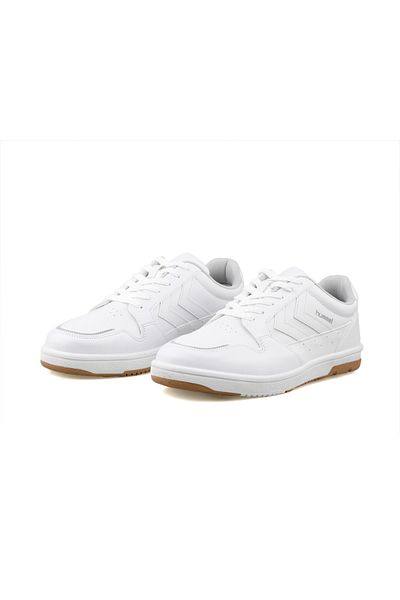 hummel Unisex Κατάλληλο για καθημερινή χρήση Αθλητικά παπούτσια για τρέξιμο περπατήματος