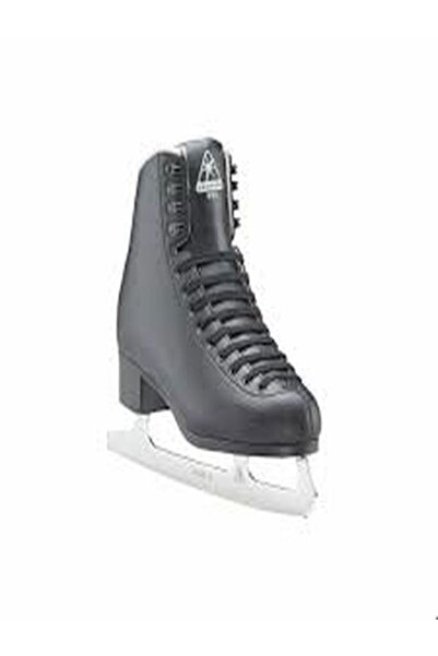 Jackson Classic 553 Buz Pateni