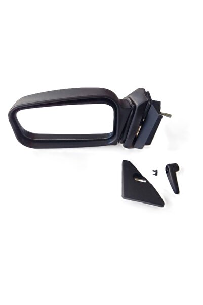 OEM lada samara sol ayna BÜYÜK TİP