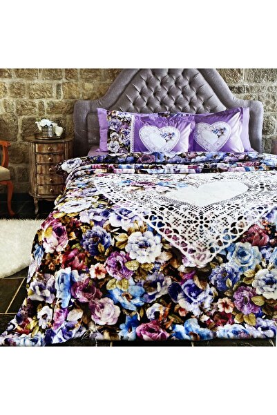 Özdilek PREMIUM SINGLE PERSON BLANKET