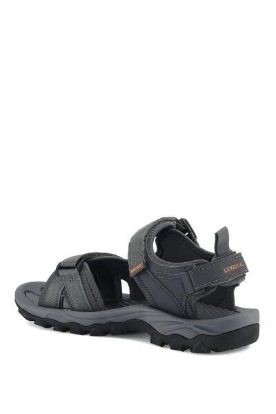 lumberjack 3M LAGGUN 3FX LUMBERJACK SANDALS