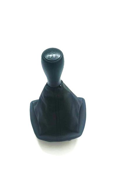 NET GEAR KNOB AND BELLOW SET (WIDE FRAME) BIPPER FİORİNO NEMO AFTER 2012