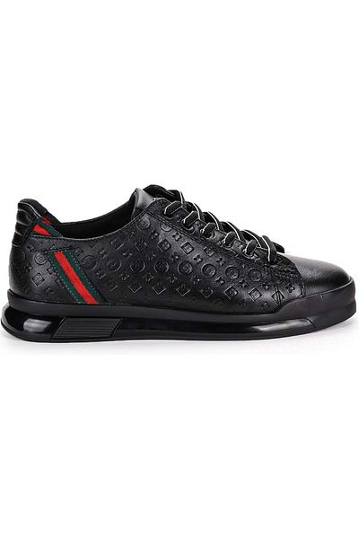 MARCOMEN 17276 Men's Casual Shoes