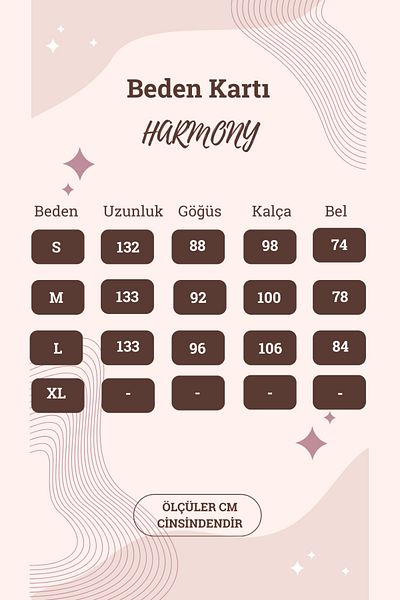 HARMONY GLOBAL Γυναικεία κοντομάνικη φόρμα τσέπης με κοντό στενό τζιν πόδι 6047