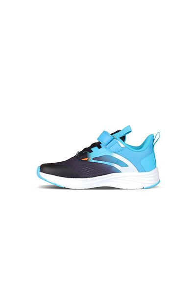 Vicco Lance Kids Pantofi de sport ușori cu velcro 346.F24Y.110