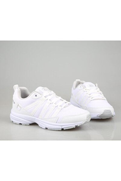 M.P. Унісекс кросівки Beyaz - MP 241-1526