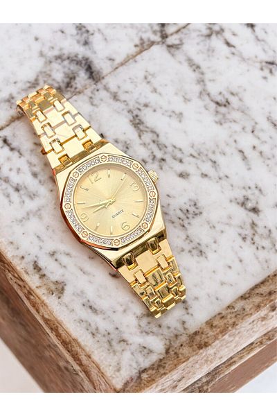 pullmarkt Women's Wristwatch