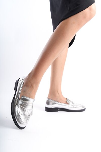 sedose shoes accessories Pantofi Oxford clasici pentru femei