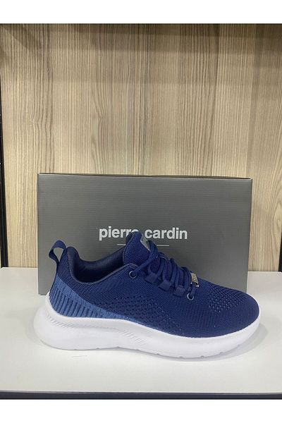 Pierre Cardin أحذية رياضية