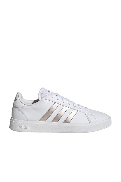 adidas MAREA TRIBUNALĂ BAZĂ 2.0
