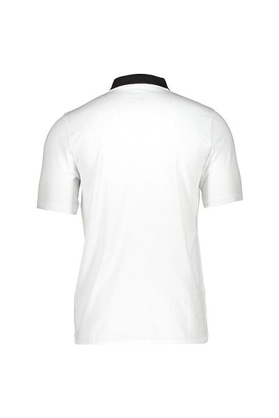 Nike Cw6933-100 M Nk Df Park20 Polo T-shirts - Ανδρικά